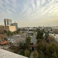 فروش-برج-هرمزان-203-متری-طبقه-12-سه-خواب