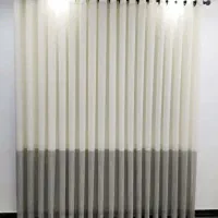 پرده|پرده، رانر، رومیزی|میبد, |دیوار