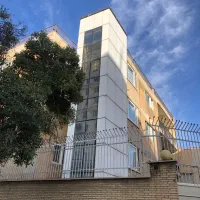 نصب ‌و‌ تعمیرات اساسی آسانسور ، نصب و فروش کلایمر|خدمات پیشه و مهارت|اراک, |دیوار