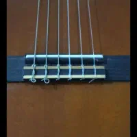 گیتار مت ۵|گیتار، بیس، امپلیفایر|مریوان, |دیوار