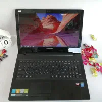 لپ تاپ لنوو G50-70