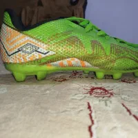 کفش استوک دار چمن|کیف، کفش، کمربند|خرم‌آباد, |دیوار