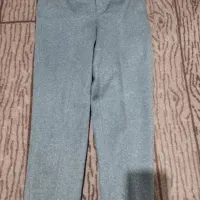 کت شلوار  پسرانه|لباس|رشت, نخودچر|دیوار