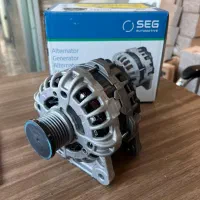 قطعات ولوازم یدکی رنوکپچر