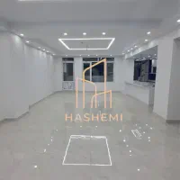 ۱۷۷متر۳خ (تمدیدسالانه) شهرک عقاب*ویوابدی*باشگاهGYM|اجارهٔ آپارتمان|تهران, دهکده المپیک|دیوار