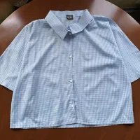 پیراهن باکسی زنانه و مردانه