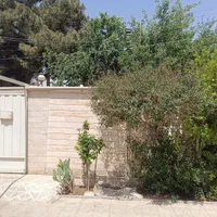 فروش خانه ویلایی۲۰۰ متری/ ۲ طبقه/خیابان مجلسی|فروش خانه و ویلا|اصفهان, مصلی|دیوار