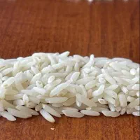 برنج طارم هاشمی