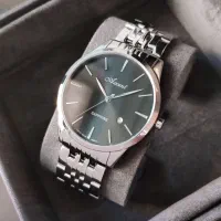 ساعت اورجینال اکسنت|ساعت|تهران, پونک|دیوار