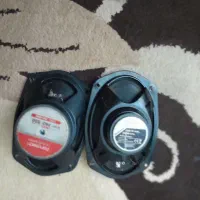 بانده پایونر