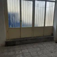 اجاره مغازه ۴۰ متری