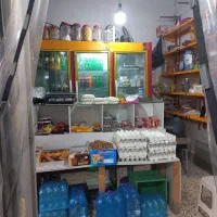 اجاره مغازه