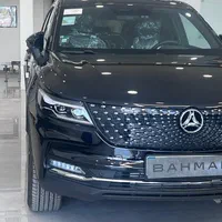 دیگنیتی پرایم به قیمت کارخانه