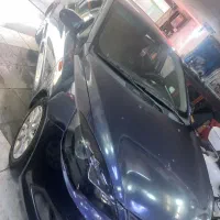 mvm 315 صندوق دار ۹۴مدل|خودرو سواری و وانت|تبریز, |دیوار