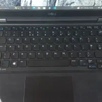 لبتاپ DELL|رایانه همراه|لوندویل, |دیوار