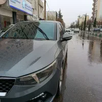 فروش تارا اتومات 1401