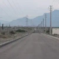 جویای کار در شهرک صنعتی تیرور