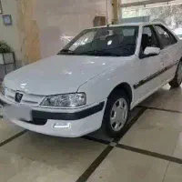 ماشین مسافر