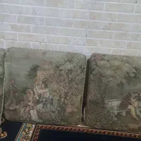 پشتی|پشتی|اهواز, بیست متری شهرداری|دیوار