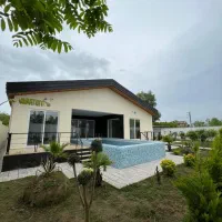 ویلا-باغ-استخردار