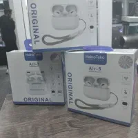 ایرپاد Air-5