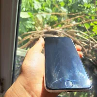 Iphone Se 2020|موبایل|تهران, حصارک|دیوار
