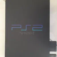 ps2 کاملا سالم