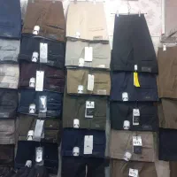 شلوار مردانه