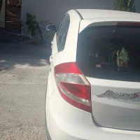 فروش ام وی ام ۳۱۵لاکچری
