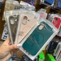 موبایل فروشی|فروشگاه و مغازه|بجنورد, |دیوار