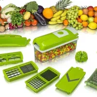 نایسر دایسر