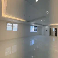 ۱۸۸ متر*تک واحدی* کلید اول* سه نبش نور*  آل یاسین