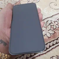 اپل|موبایل|دورود, |دیوار