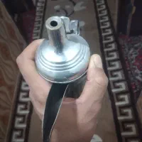 دله رسلان الاصلی|قوری، کتری، قهوه‌ساز دستی|اهواز, گلدشت|دیوار