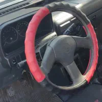 فروش پراید مدل ۸۵|خودرو سواری و وانت|فولادشهر, مسکن مهر فولادشهر|دیوار