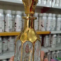 انواع عطر فرانسوی ماندگاری 3روز|آرایشی، بهداشتی، درمانی|شیراز, گود عربان|دیوار