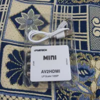 یک عدد کابل|قطعات و لوازم جانبی رایانه|شاهرود, |دیوار