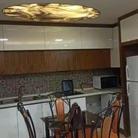 اجاره آپارتمان مبله دو خواب مسافری|اجارهٔ کوتاه‌مدت آپارتمان و سوئیت|اصفهان, باغ دریاچه|دیوار