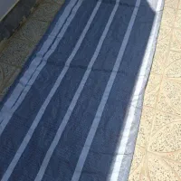 پلاستیک|عمده‌فروشی|الیگودرز, |دیوار