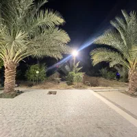 اجاره باغ ویلا|اجارهٔ کوتاهمدت ویلا و باغ|بهبهان, |دیوار