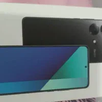 شیائومی ردمی نوت 13