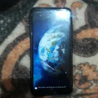 موبایل