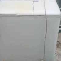 فروش فوری لوازم خانه|یخچال و فریزر|گنبد کاووس, |دیوار