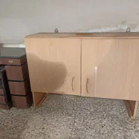 میزتلوزیون