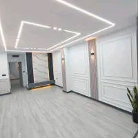 60متر طبقه دوم با پارکینگ سندی با قیمت باورنکردنی|فروش آپارتمان|اندیشه, اندیشه فاز ۱|دیوار