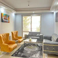 اجاره روزانه/هفتگی/ماهانه آپارتمان ۱۱۰ متری|اجارهٔ کوتاه‌مدت آپارتمان و سوئیت|رودهن, |دیوار