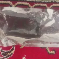 برد nrf