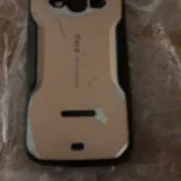 گوشی یامسونگ G7|موبایل|شیراز, حومه شیراز|دیوار