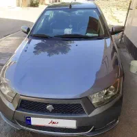 دنا ۹۶ تیپ ۲