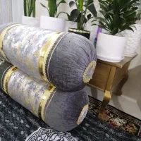 بالشت قیصری